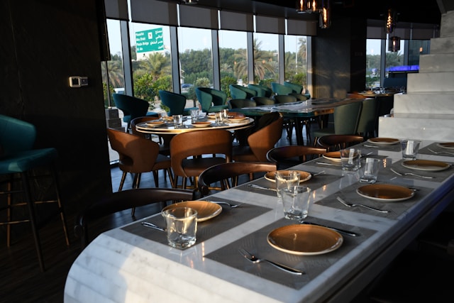 atikah-akhtar-stREw6BF8mE-unsplash